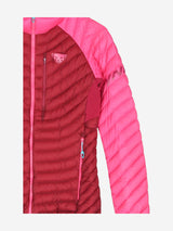 Daunenjacke für Damen