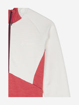 Pullover für Damen
