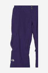 Skihose für Damen