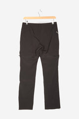 Zip Off Hose für Herren