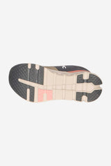Laufschuhe & Trailrunningschuhe für Damen