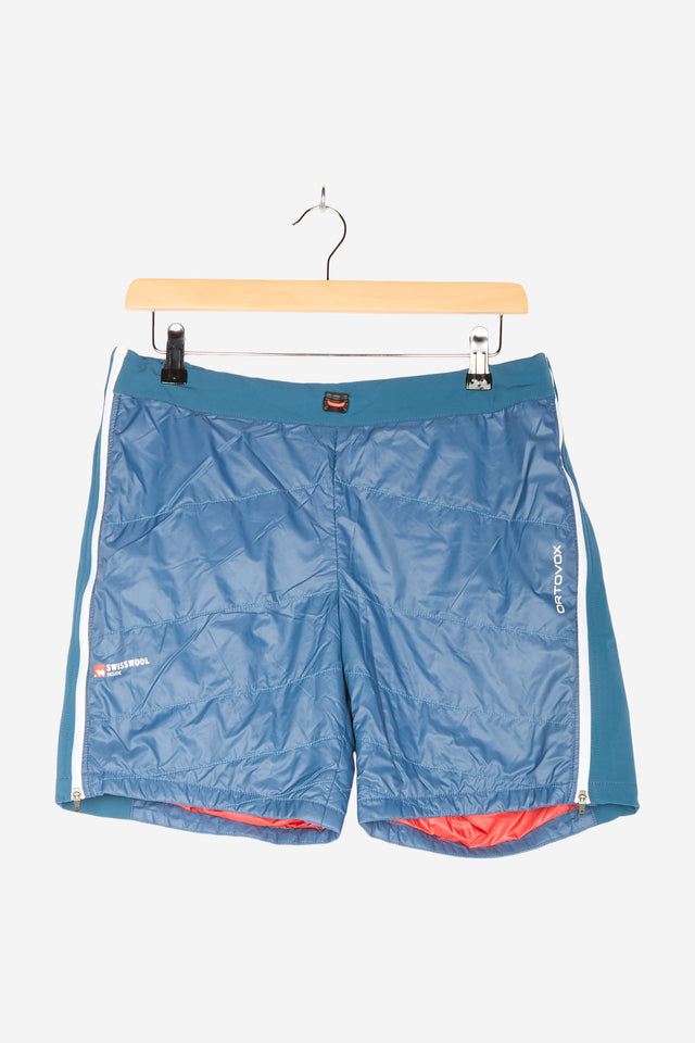 Kurze Hose für Damen