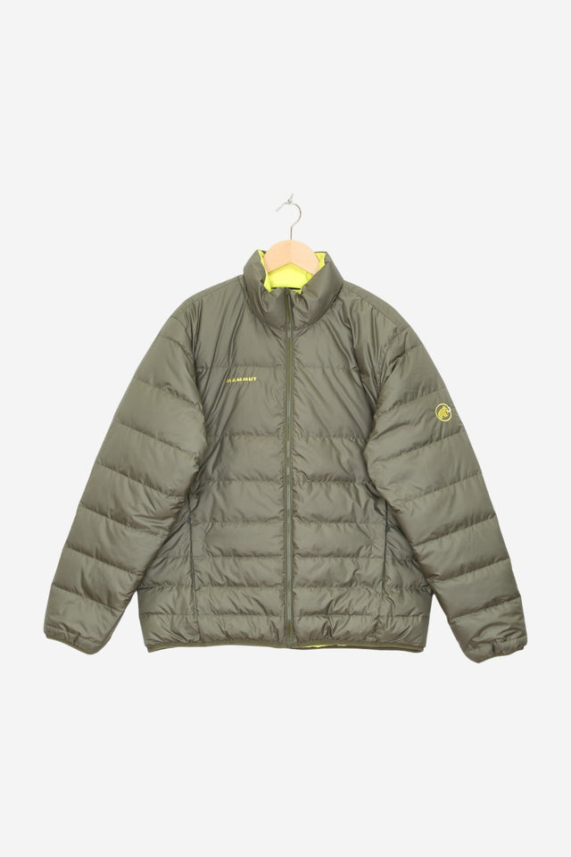 Daunenjacke für Damen
