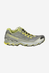 Laufschuhe & Trailrunningschuhe für Herren