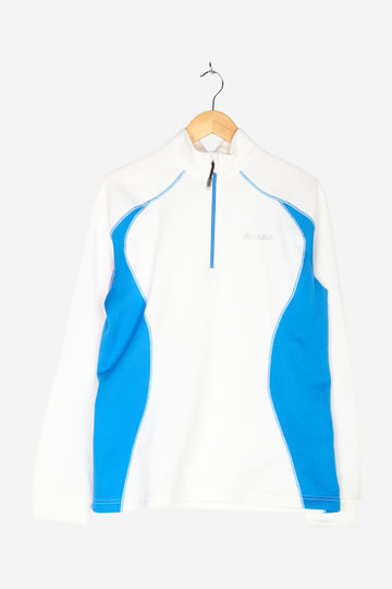 Longsleeve für Damen