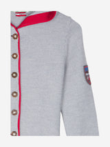 Freizeitjacke für Damen