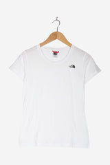 T-Shirt für Damen