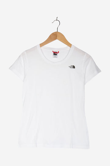 T-Shirt für Damen