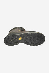 Wanderschuhe für Herren