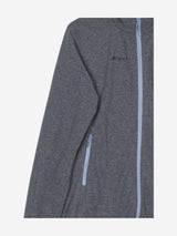 Fleecejacke für Herren