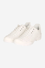 Freizeitschuhe für Herren