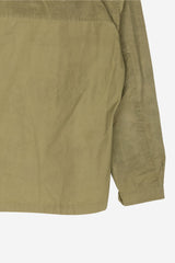 Regenjacke für Herren