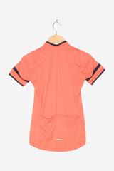 Fahrradtrikot für Damen