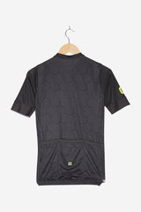Fahrradtrikot für Damen