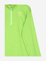 Longsleeve für Herren
