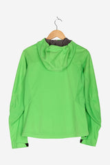 Softshelljacke für Damen