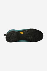 Bergstiefel für Damen