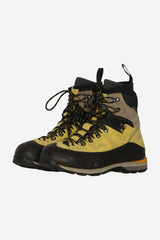 Bergstiefel für Herren