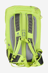 Daypack für Herren und Damen