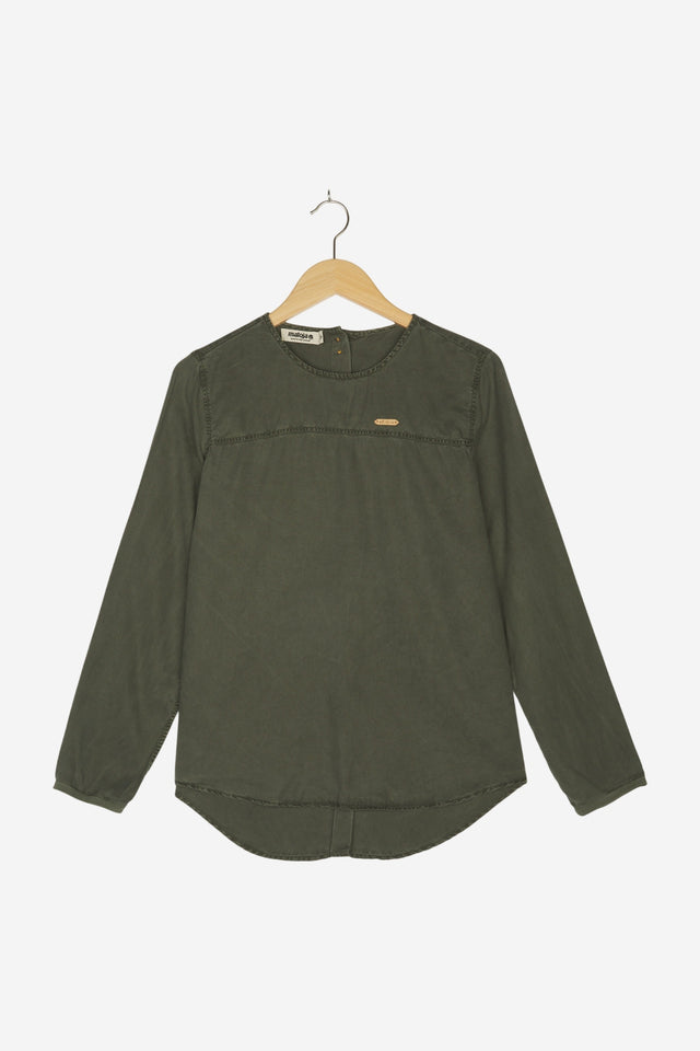 Bluse für Damen