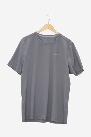 T-Shirt für Herren