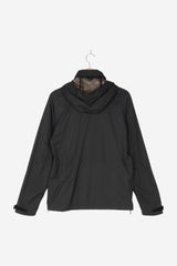 Regenjacke für Damen