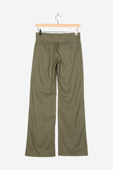 Kletterhose für Damen