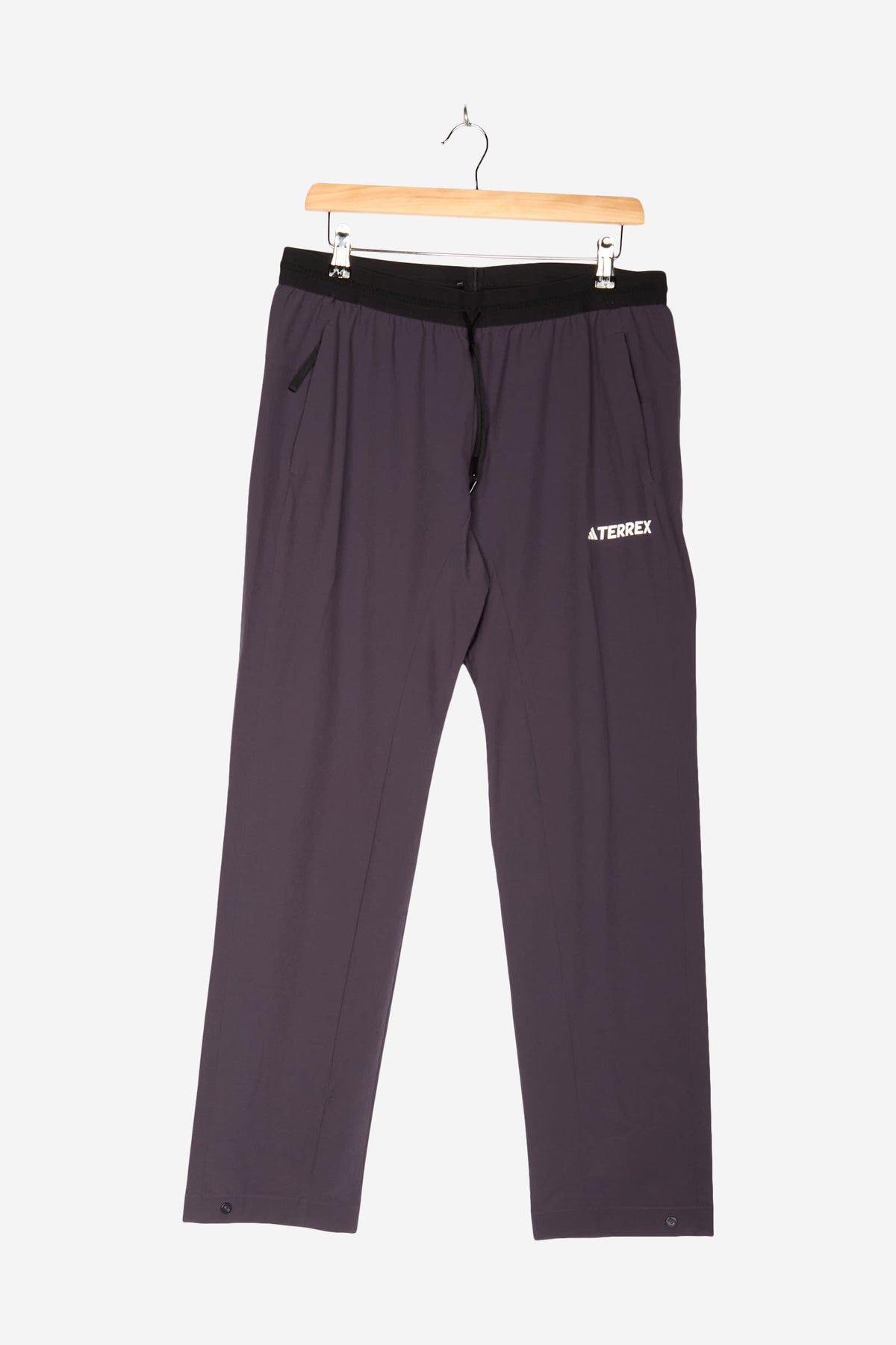 Wanderhose für Damen