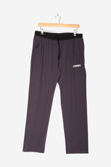 Wanderhose für Damen