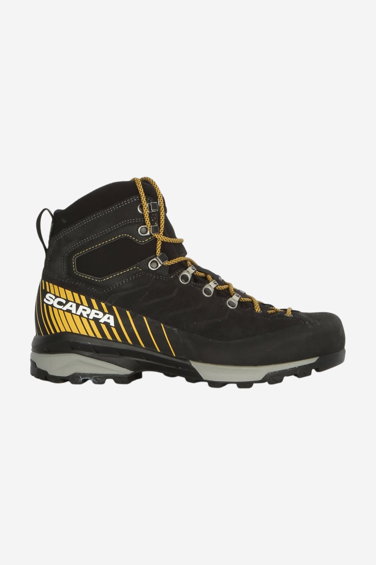 Wanderschuhe für Herren