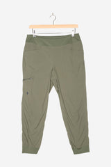Kletterhose für Damen