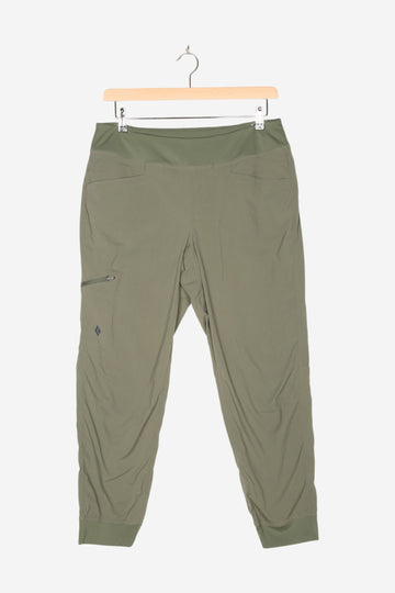 Kletterhose für Damen