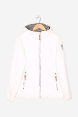 Freizeitjacke für Damen