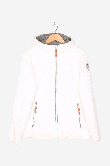 Freizeitjacke für Damen