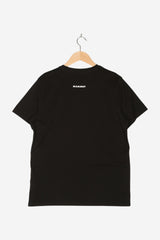 T-Shirt für Herren