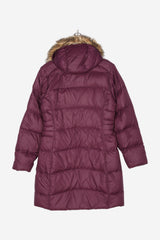 Daunenjacke für Damen