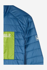 Isolationsjacke für Herren