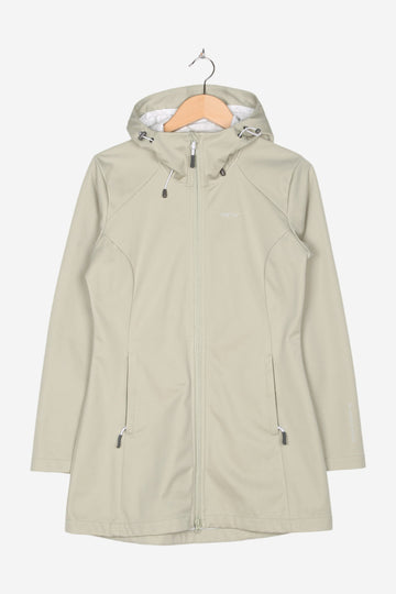 Softshelljacke für Damen