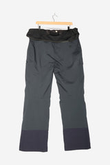 Skihose für Herren