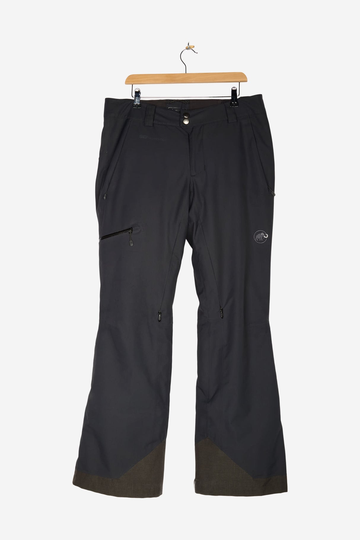 Skihose für Herren