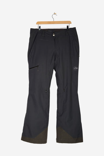 Skihose für Herren