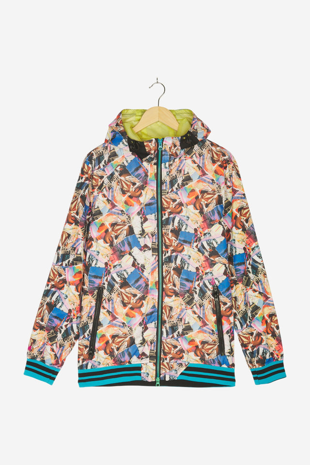 Freizeitjacke für Damen
