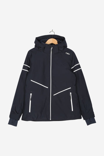Skijacke für Damen