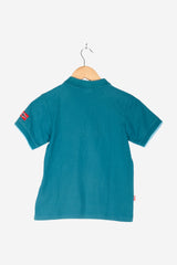 T-Shirt für Kinder