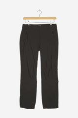 Zip Off Hose für Herren