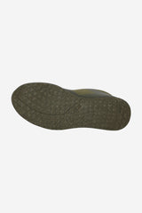 Freizeitschuhe für Herren