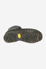 Wanderschuhe für Damen