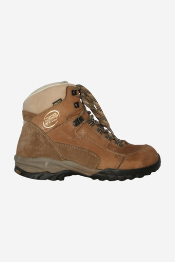 Wanderschuhe für Damen