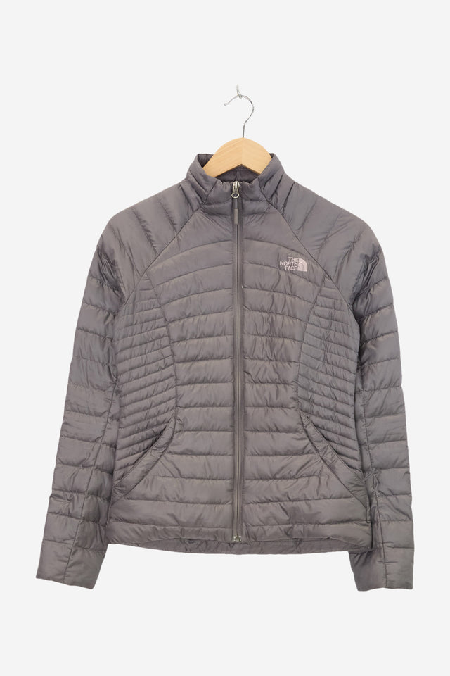 Isolationsjacke für Damen