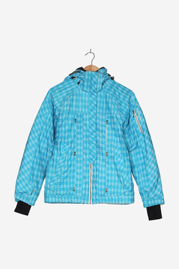 Skijacke für Damen
